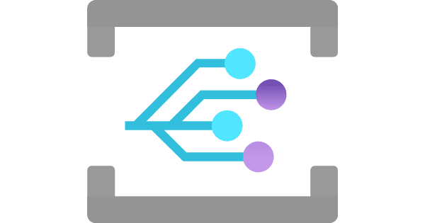 Azure API Management