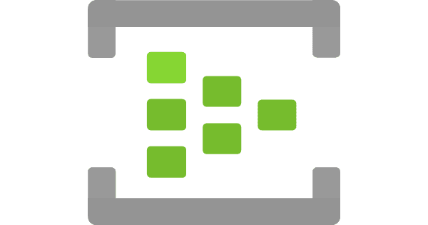 Azure Event Grid