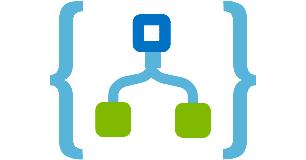 Azure Logic Apps