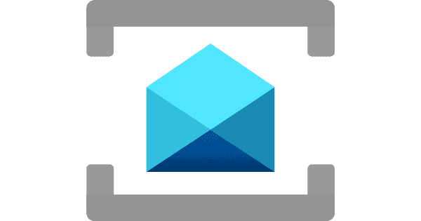 Azure Service Bus